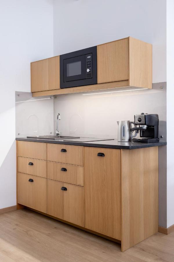 Kraków Apartment near Wawel Royal Castle Zewnętrze zdjęcie
